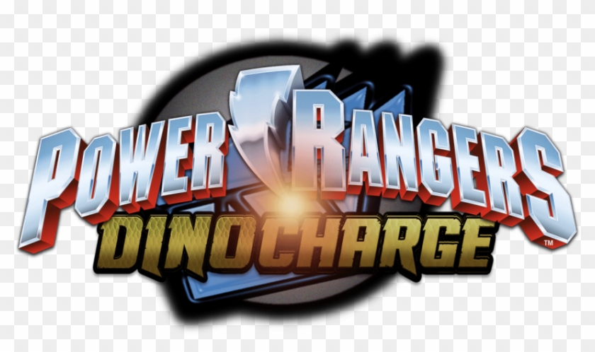 Free Png Download Power Rangers Legendary Ranger Power - Power Rangers Clipart #2977