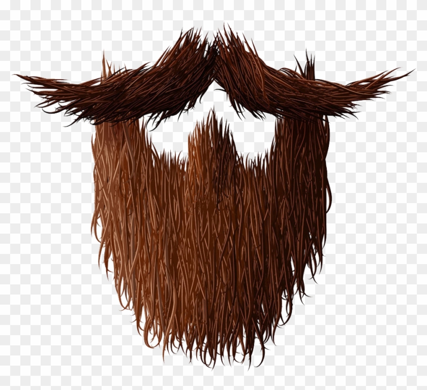 Beard Png - No Shave November Pics Download Clipart #3050