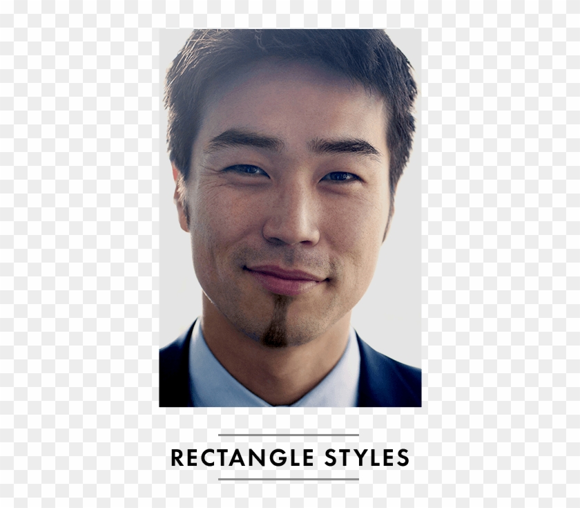 Beard Styles Clipart