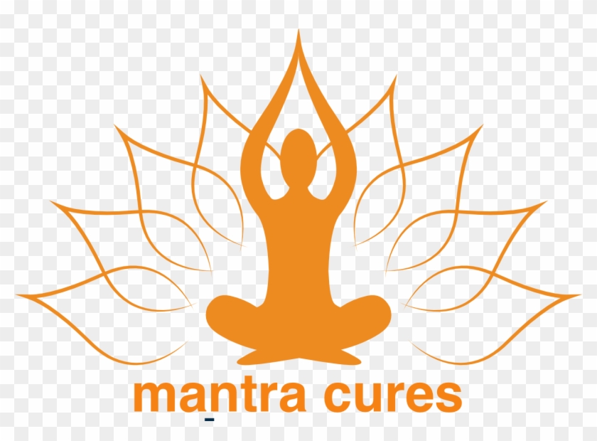 Avatar - Zen Jen Clipart