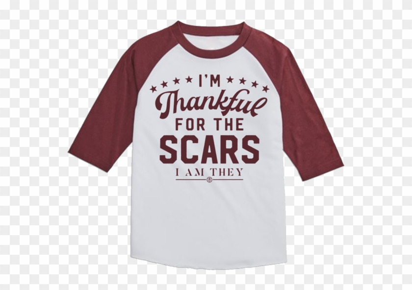 Active Shirt Clipart
