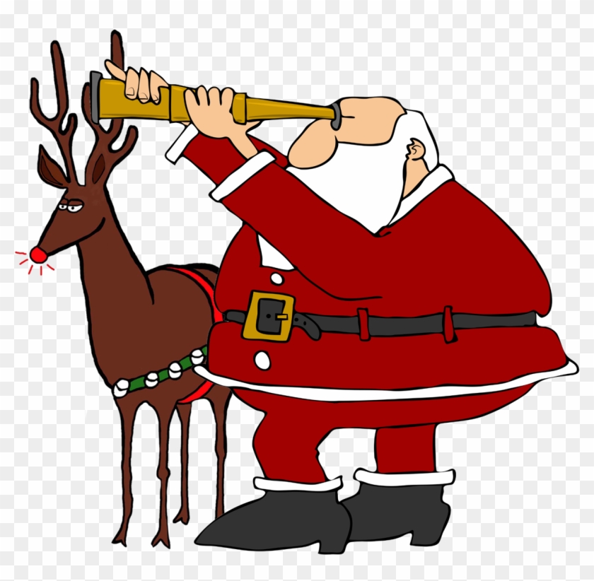 Cartoon Clipart #3215