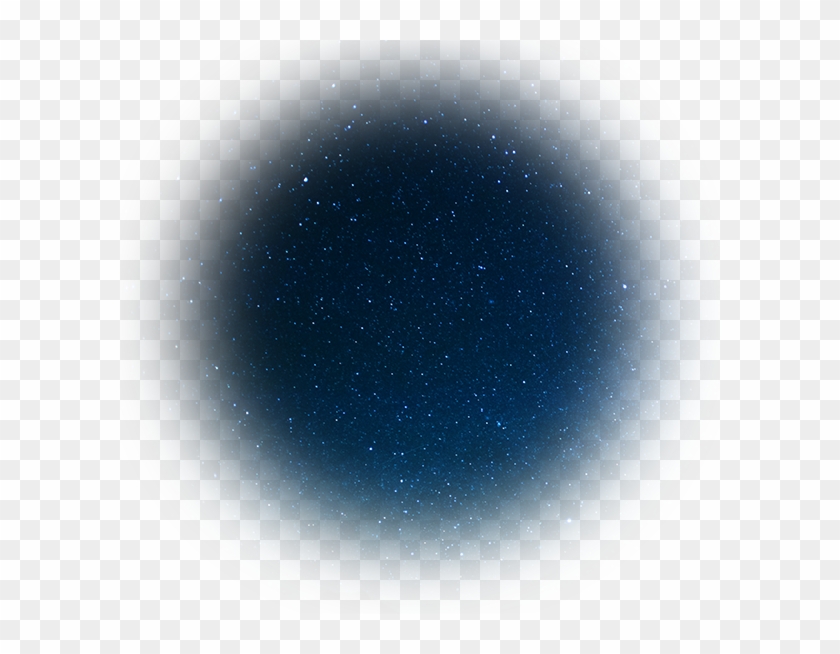 Galaxy Png Transparent - Space Transparent Galaxy Png Clipart #3218