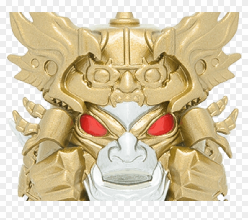 Action Figure Clipart