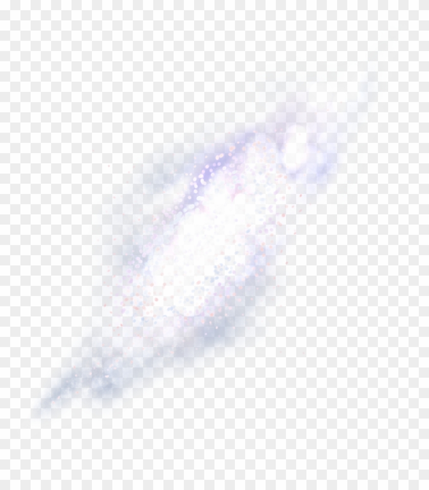 Purple Galaxy Png By Neriniex Purple Galaxy Png By - Lip Gloss Clipart