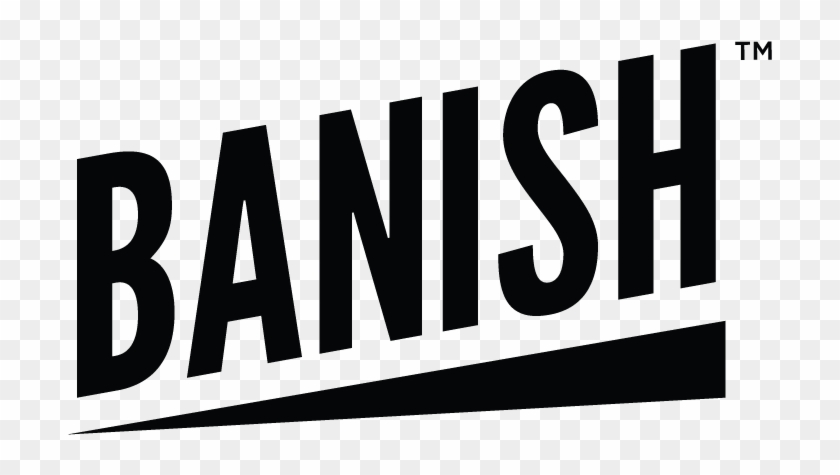 Banish Clipart