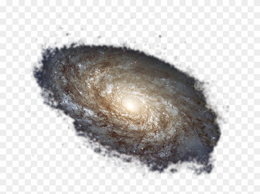 Galaxy Png Transparent Image - Galaxy With No Background Clipart #3282