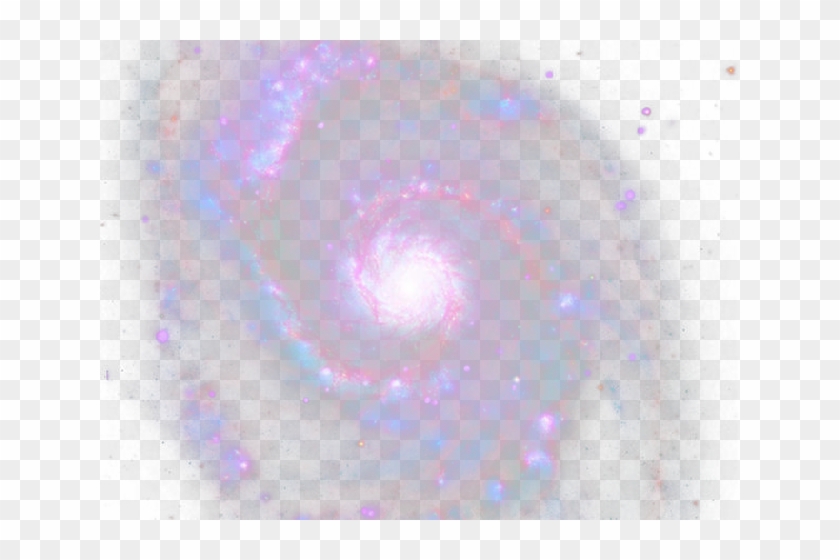 Galaxy Png Transparent - Galaxy Transparent Clipart #3324