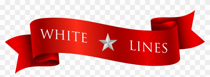 Titanic & White Star Line Gifts, Merchandise, Memorabilia Clipart