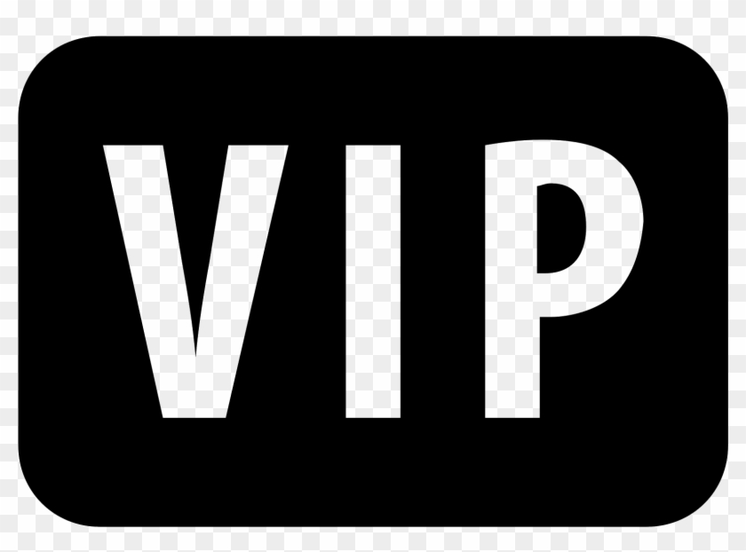 Vip Png Picture - Minecraft Vip Icon Clipart