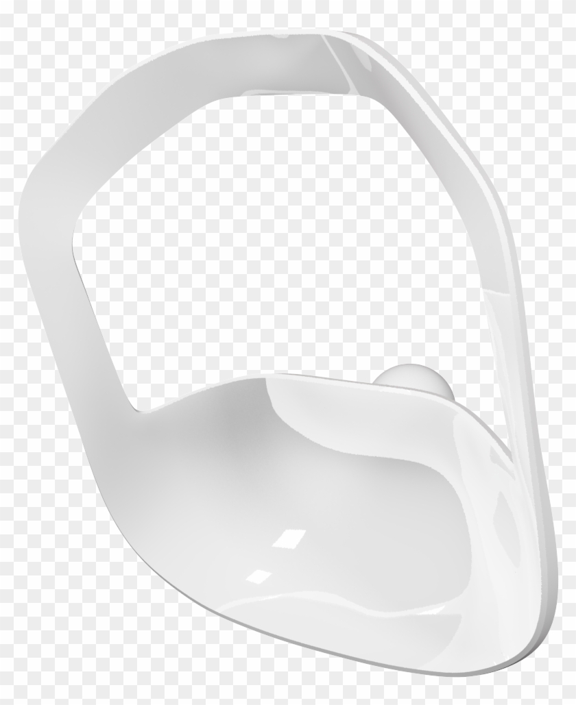 More Views - Still Life Photography Clipart #3519
