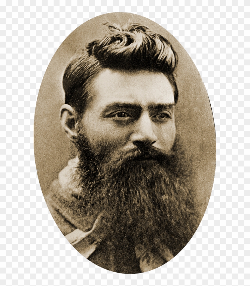 Ben Hall Clipart #3558