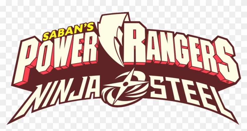 A Year After The Last Complete Power Rangers Tv Season - Illustration Clipart