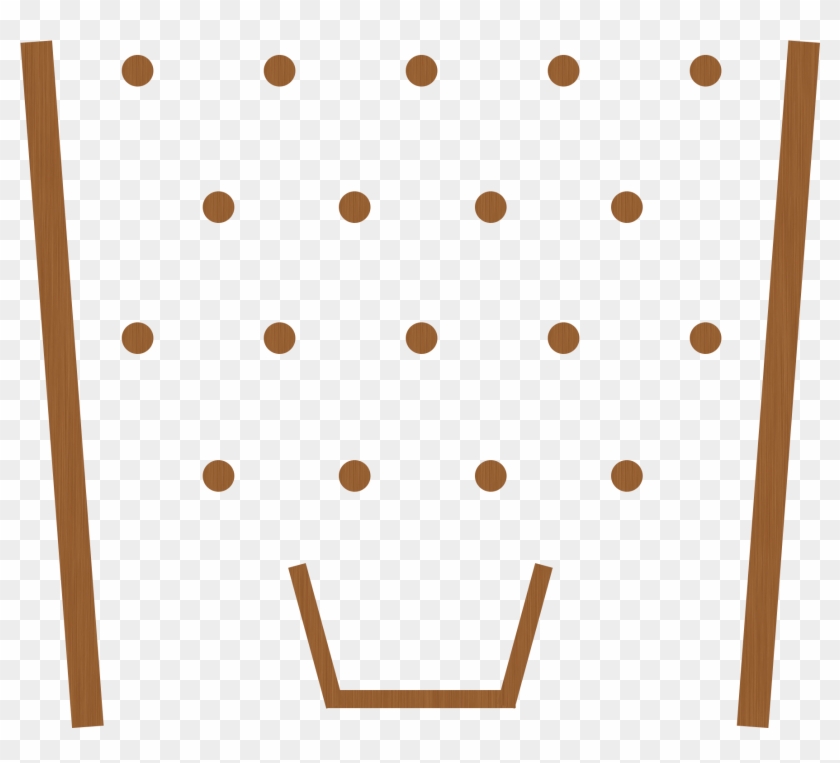 Parallel Clipart #3605