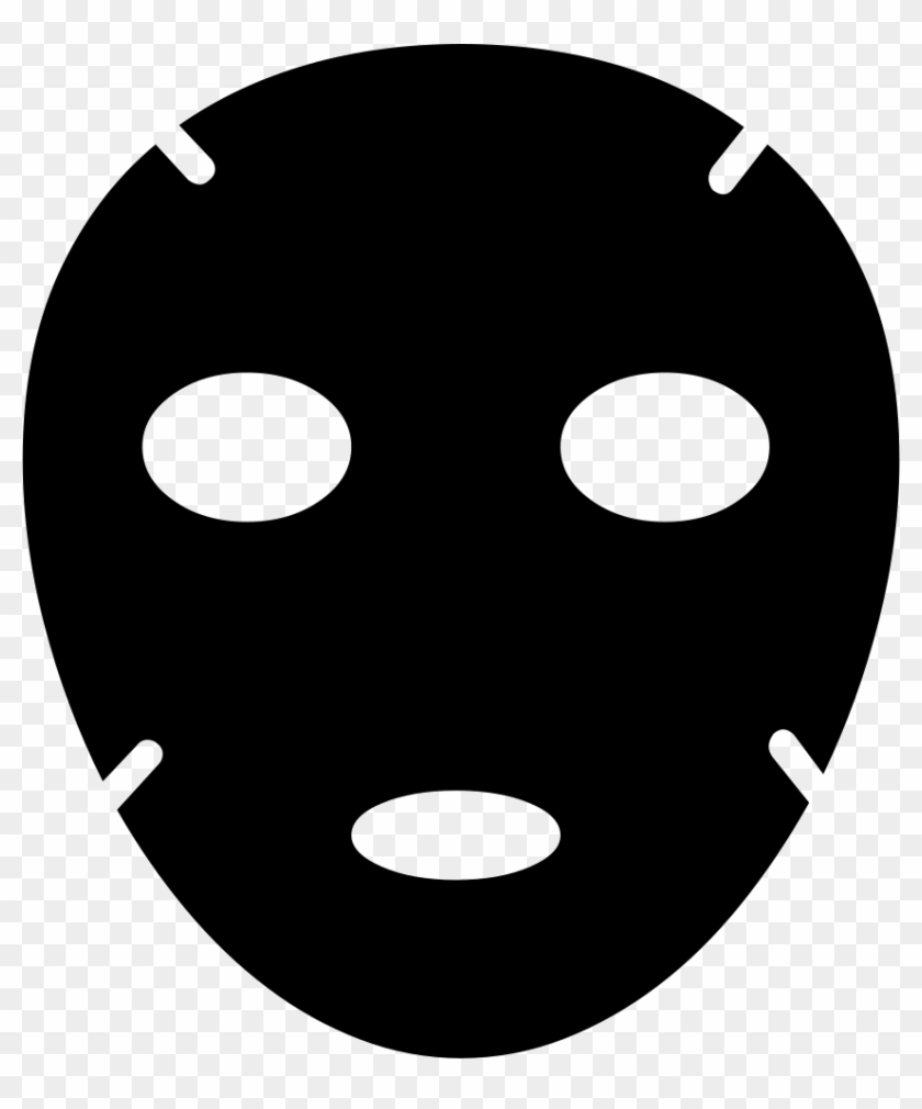 Illustration Clipart #3656