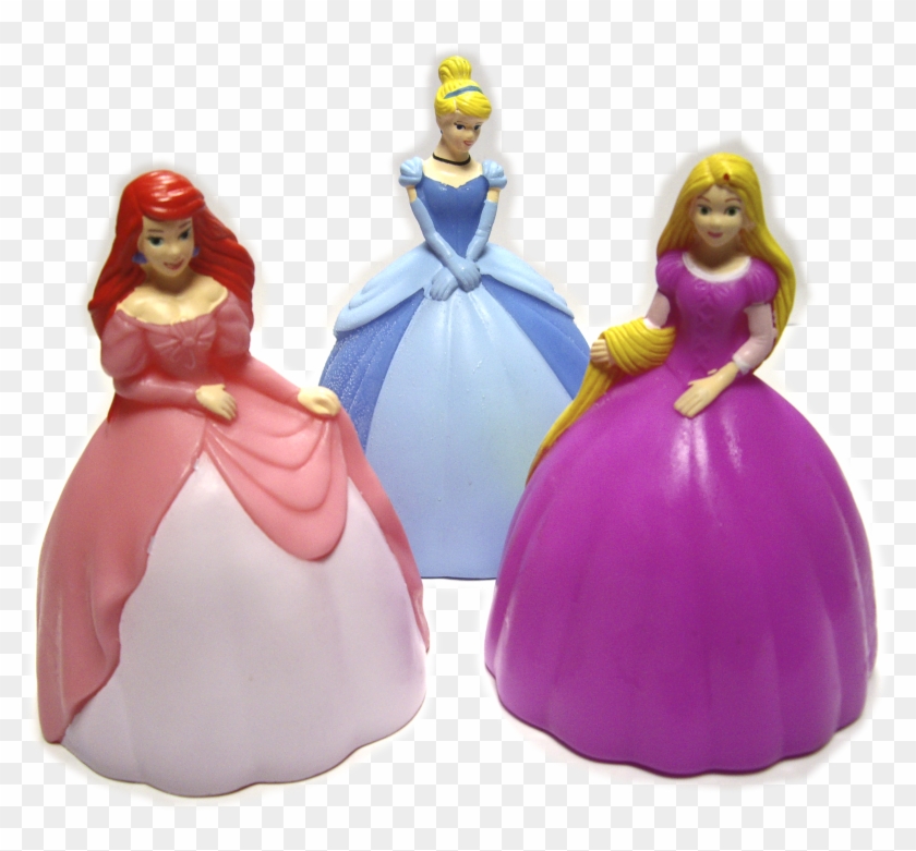 Disney Princess , Png Download Clipart #3762
