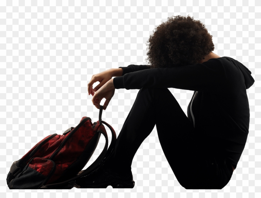 Self Harm Scars - Sadness Clipart #3766