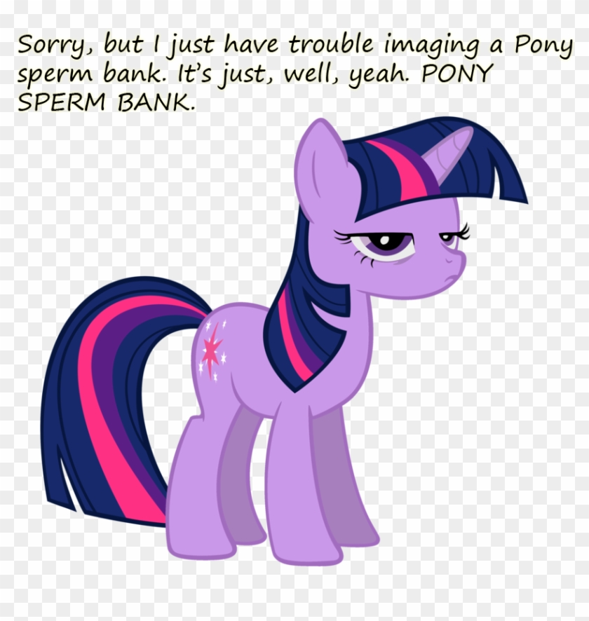 Insane Pony Thread, Safe, Sperm Bank, Twilight Sparkle - Twilight Sparkle Angry Unicorn Clipart #3770