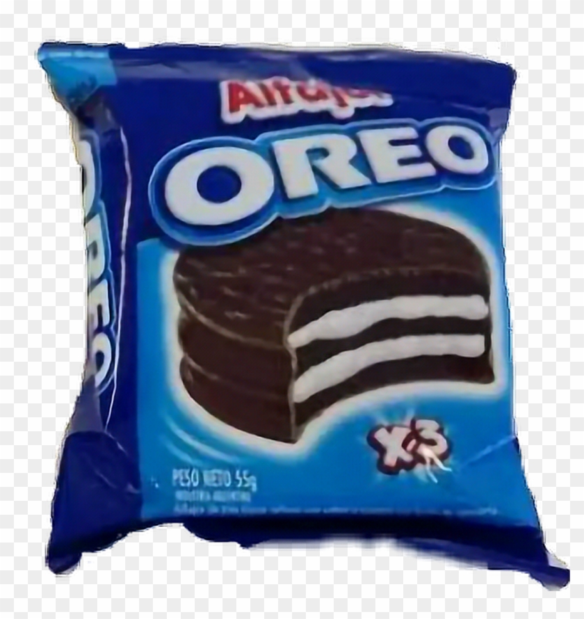 Oreo Png Clipart