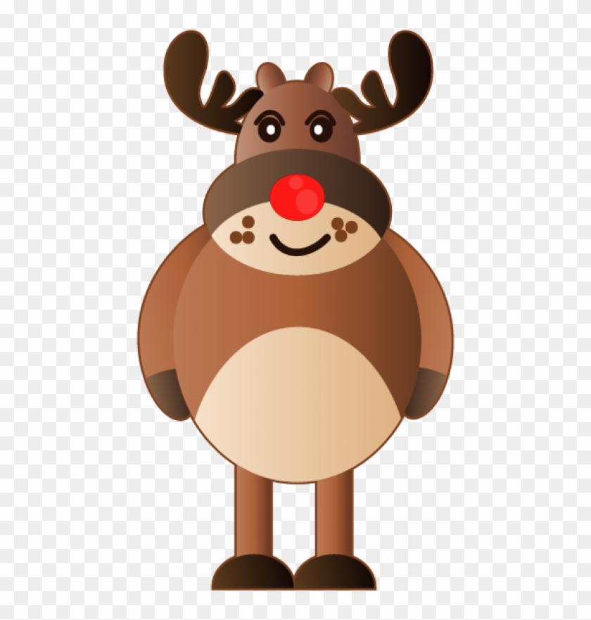 Cartoon Clipart #3889