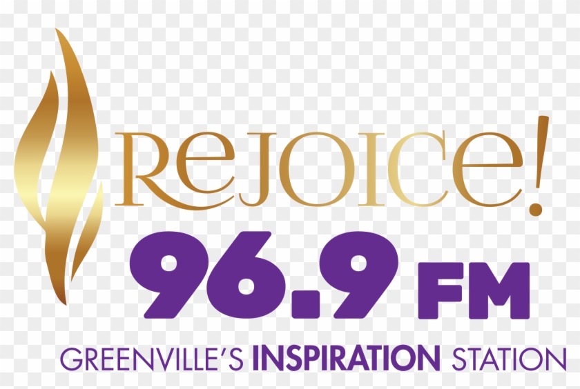 Wear Your Scars With Pride - Rejoice 96.9 Clipart #3932