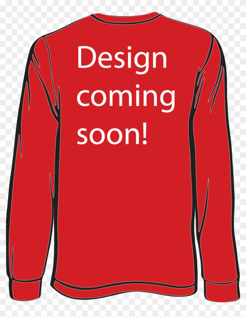 5c585ba2b1053 , 5c585ba899249 - Killed Jesus And Jesus Saved Clipart