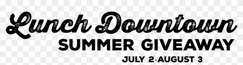 Prizes - Doi Chaang Coffee Clipart