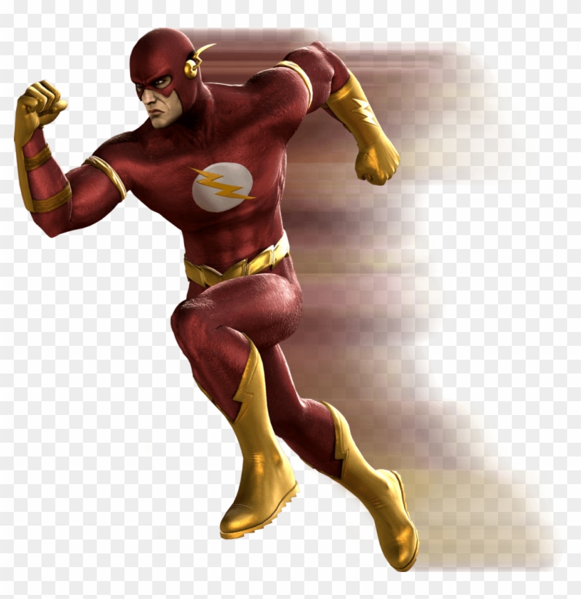 Flash Png - Флеш Пнг Clipart