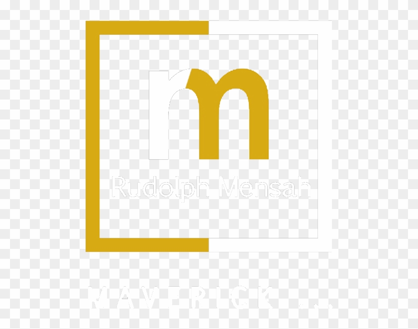 Logo - Poster Clipart #4071