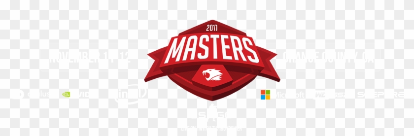 Winner Will Receive - - Emblem Clipart