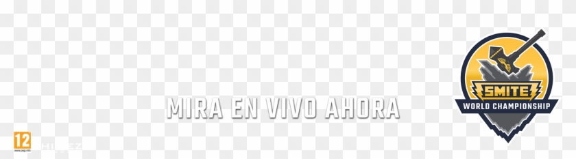 Loading Leaderboard - Monochrome Clipart