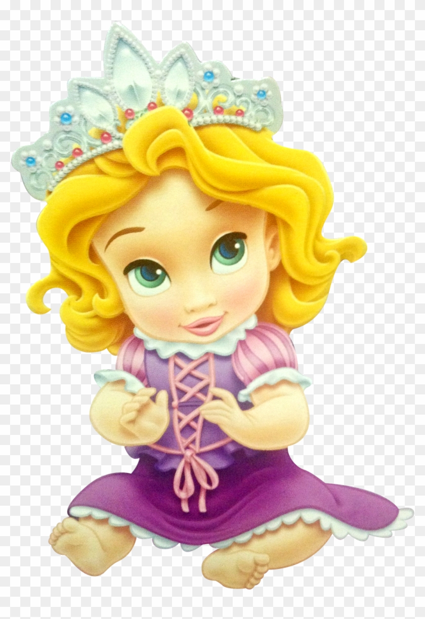 Disney Princesses Png Transparent Images Png All Clipart #4311