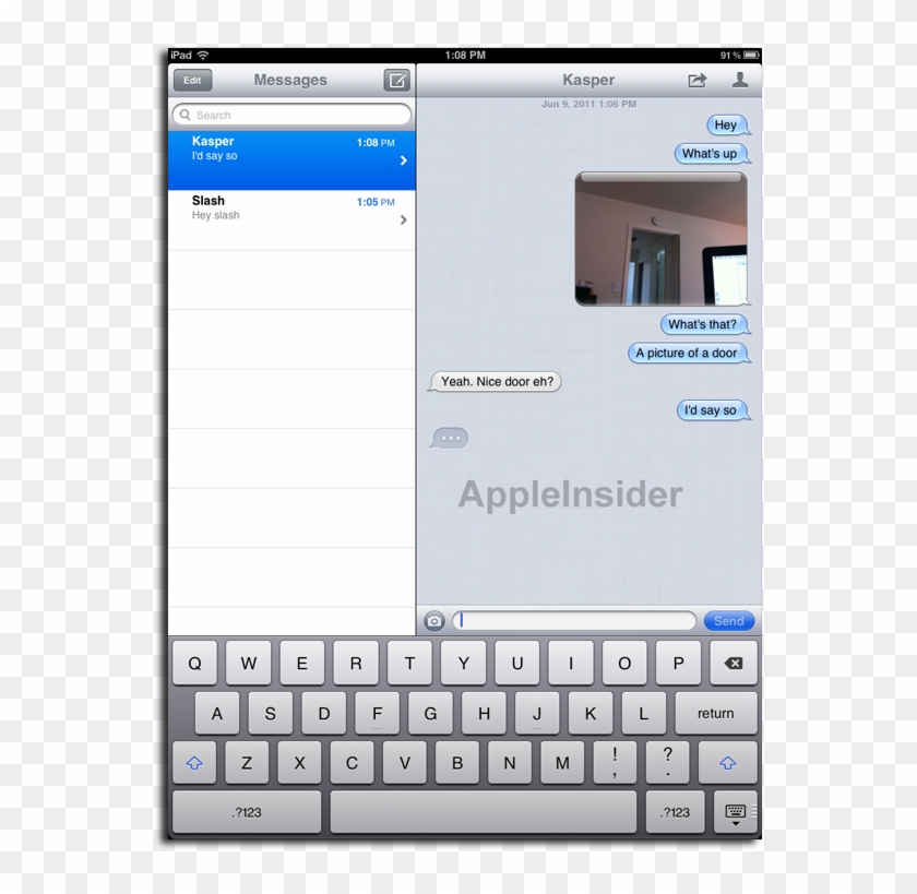 Imessage - Text Color Codes For Pixel Gun 3d Clipart