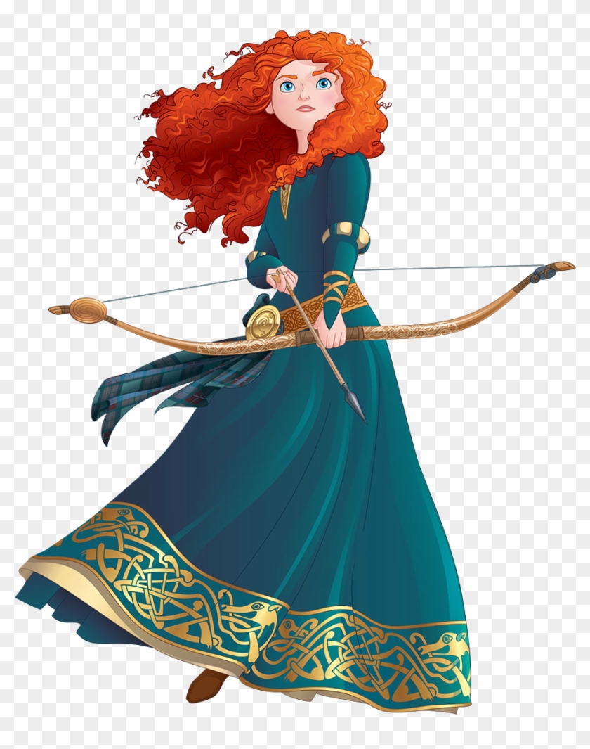 List Of Disney Princesses Disney Princess Wiki Fandom Clipart