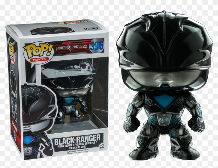 Norton Secured Clipart