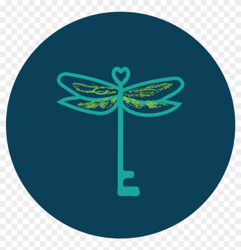 Circle Clipart #4516