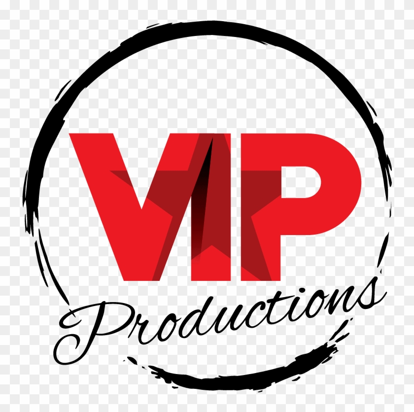 Vip Png - Design Clipart
