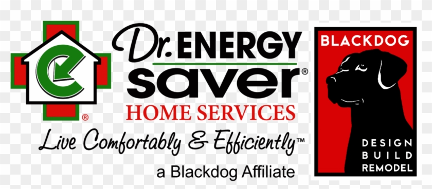 Review From Gabe In Wilmington, Ma 01887 On 06/28/14 - Dr Energy Saver Clipart #460