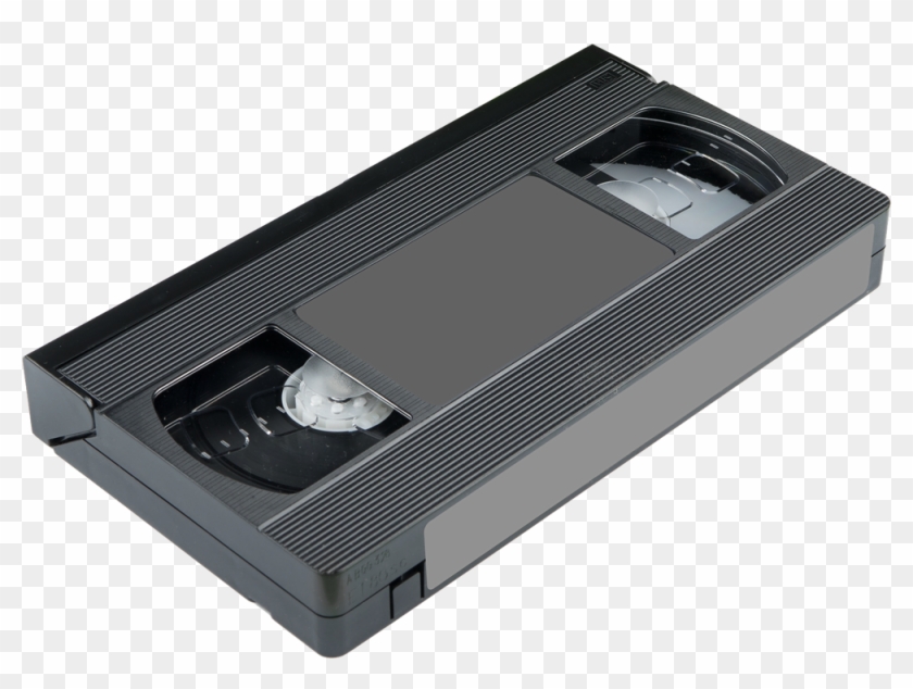 Magnetic Tape No Background Clipart