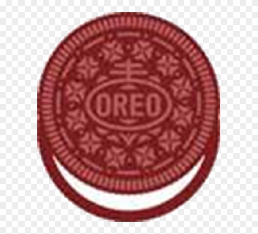 Emy Oreo Red Velvet - Kakuriyo No Yadomeshi Oryo Clipart