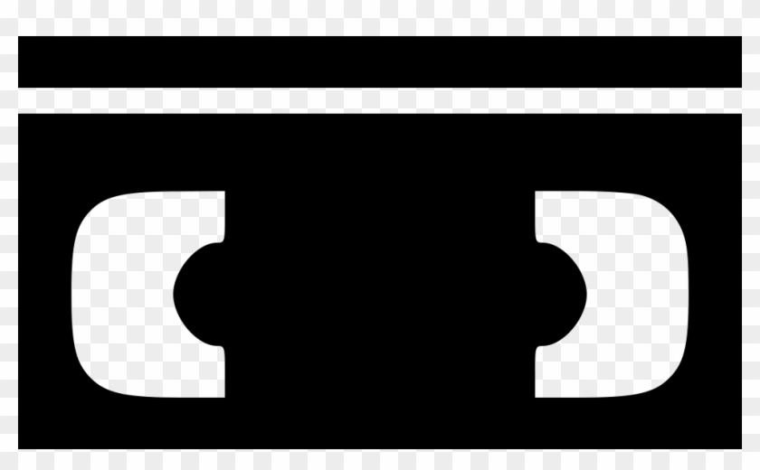 Png File Svg Clipart #4727