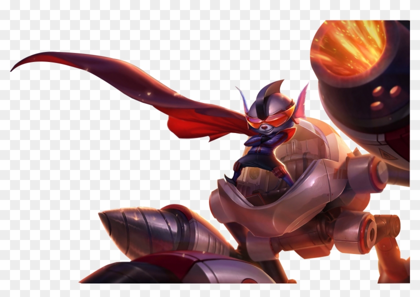 Http - //imagizer - Imageshack - Us/a/img922/6720/tzvgtj - Super Galaxy Rumble Png Clipart