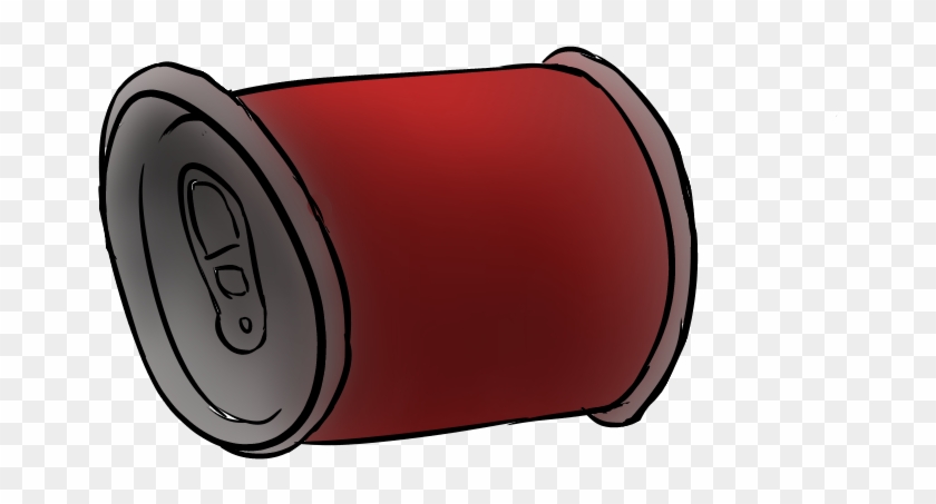 Uebqgxb - Subwoofer Clipart #4817