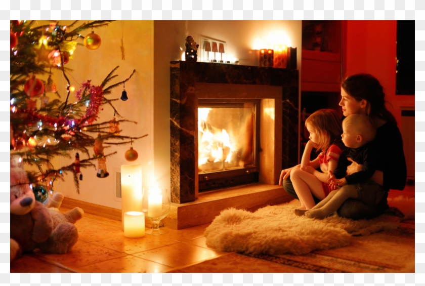 Incredible Tiger Lily Drawing Get Bubbles Pic Of Flower - Chimney Fire In Winter Clipart