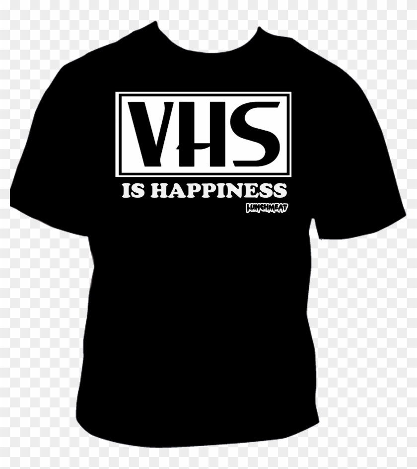 Active Shirt Clipart #4833