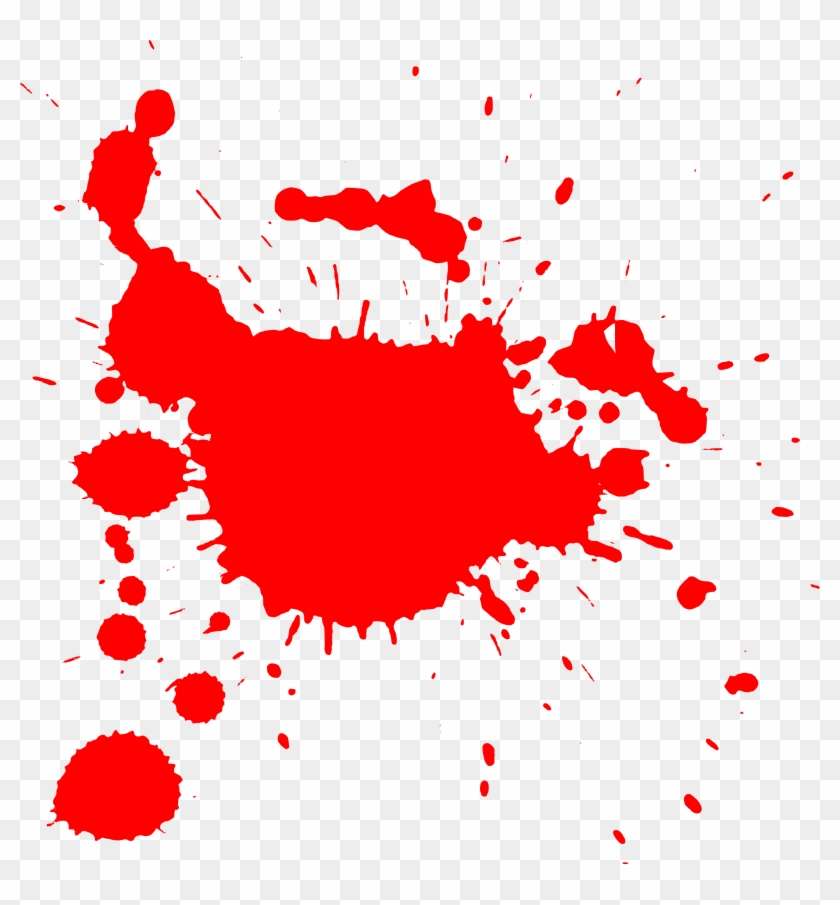 Free Download - Painting Clipart #4853