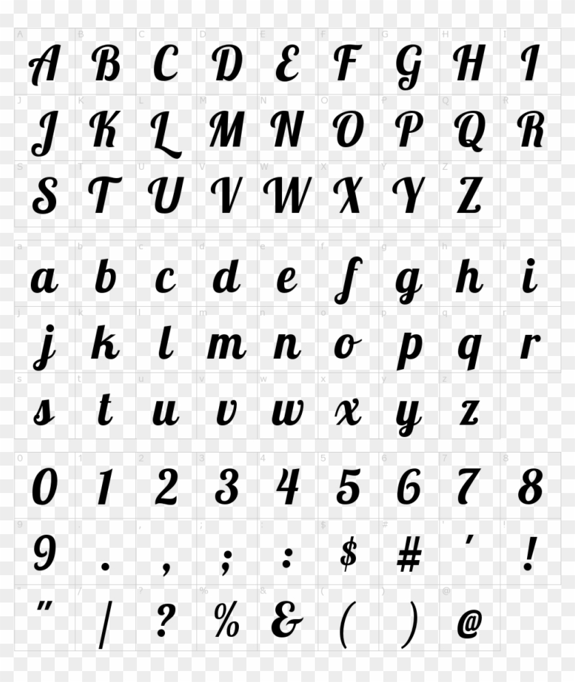 Vhs Transparent Transparent Background - Singapore Alphabet Clipart #4941