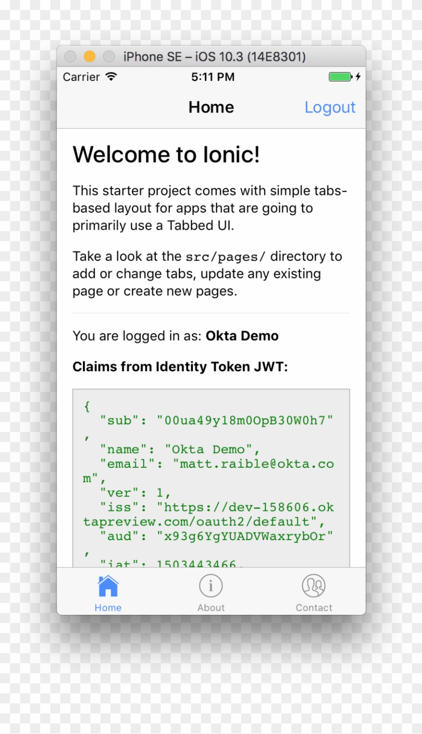 Charts14 - Circle Clipart #4986