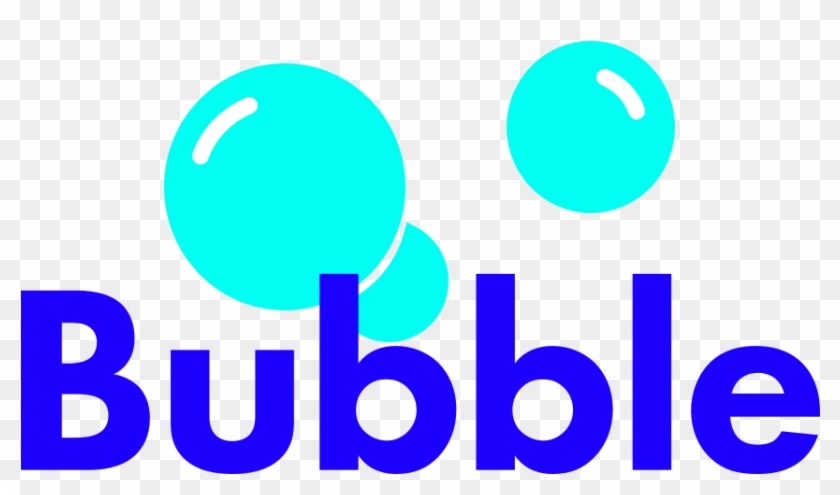 Ios Imessage - Circle Clipart #5028