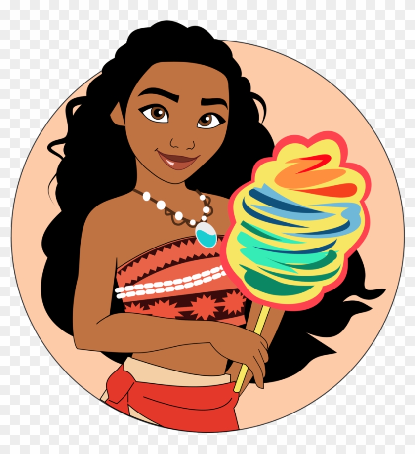 Disney Princess , Png Download Clipart #5115